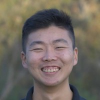Woong Choi