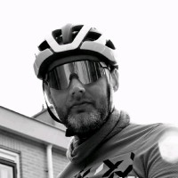 Klaas Adema