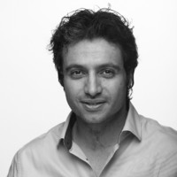 Karim Abdel Qader {Q}