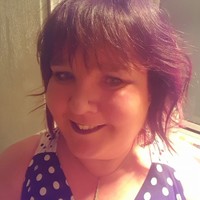 Judith Nichols