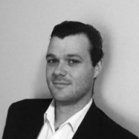Andrew Edson