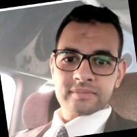Walid Ragab