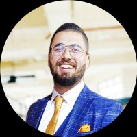 Mohammad Makki