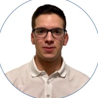 André Ivo Candeias