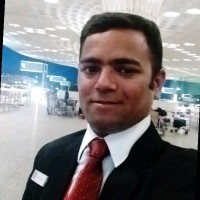 Rohan Bhagwat