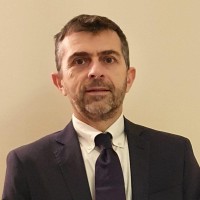 Alessandro Albertini