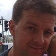 Nigel Parsons