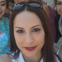 Mary Quezada