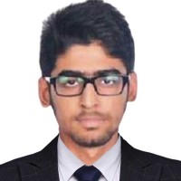 Vaibhav Sachdeva