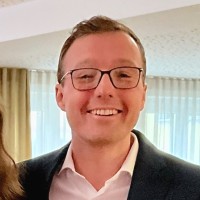 Brett Gray