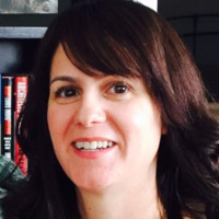 Jill Maloney