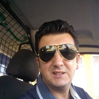 enis caroli