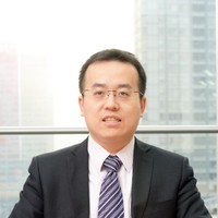 Alvin Xu