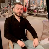 Wahid Medhat