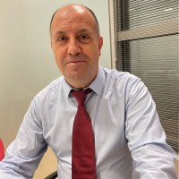 Javier Rueda