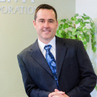 Jamie Pollard