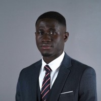 Jean Junior Bessebro