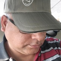 ARIF ALI