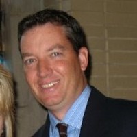 Thomas (Tom) F. Trainor