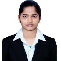 Jeeva Rekha