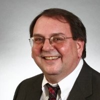 Bernie Sematis