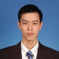 Bao Han