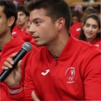 João Silva