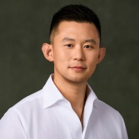 Dongye Yang