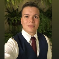 Diego Gabriel