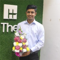 Jowel Patwary