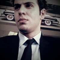 Tarek Alkhayat