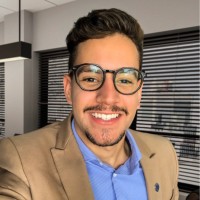 Matheus Pimenta