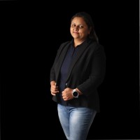 Vaibhavi Pathak