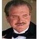 Ron Kimmel