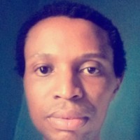 Umar Ibrahim