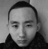 郑兆勇