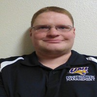 Brandon Thomas