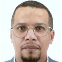 MOHAMED ANIS DJADOUN