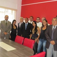 Bruno D´´ Souza