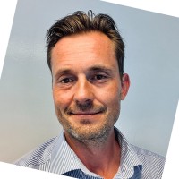 Christian Gommesen-Byrjalsen