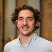 Adam Rasmussen Arda