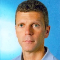 Roberto Lombardi