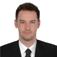 Sercan Yörük