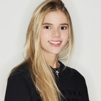 Alexandra Soler