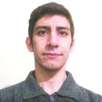 Daniel Isaias Gómez