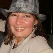 Sandra Regina Marchioro