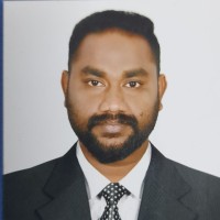 Rajasekar Rajasekar Lazer