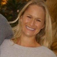 Brooke Stusser
