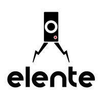 Casa Productora Elente