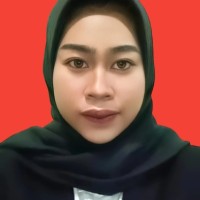 Dinda Tri Hamidah